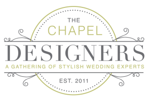 Chapel Designers Holly Chapple NYC floral design flowers